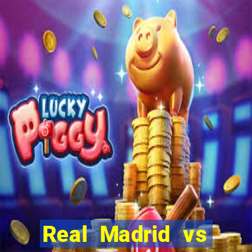 Real Madrid vs barcelona futemax